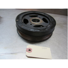 27B110 Crankshaft Pulley For 17-19 Nissan Rogue  2.5